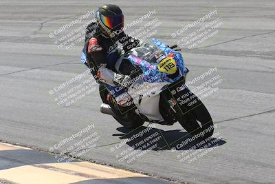 media/Sep-13-2025-2WTD (Sat) [[fb48f02c95]]/C Group/Session 4 (Bowl)/